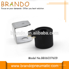 Trustworthy China Supplier Electromagnetic Coil